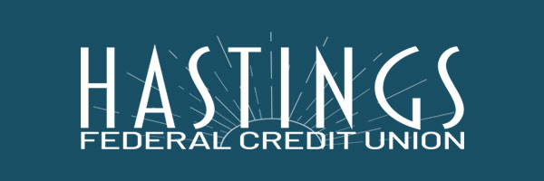 HASTINGS FEDERAL CREDIT UNION